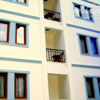 Hermes Hotel