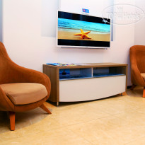 Hermes Hotel