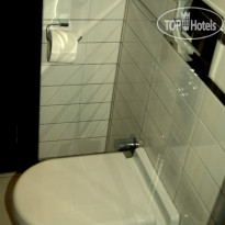 Hermes Hotel