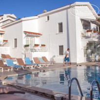 Peace Hotel