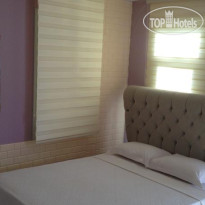 Peace Hotel