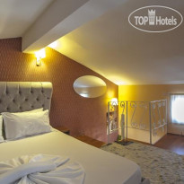 Peace Hotel