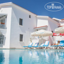 Peace Hotel