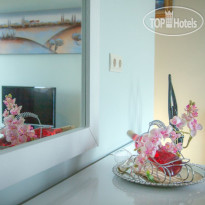 Sunset Villa Hotel