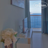 Sunset Villa Hotel