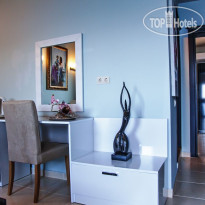 Sunset Villa Hotel