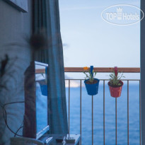 Sunset Villa Hotel