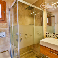 Cinarlar Apart Hotel 