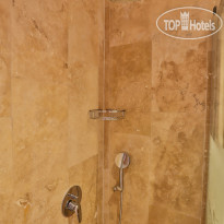 Cinarlar Apart Hotel 