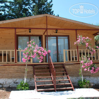 Delos Beach Hotel