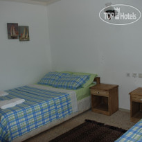 Delos Beach Hotel