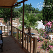 Delos Beach Hotel