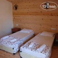 Delos Beach Hotel