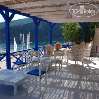 Delos Beach Hotel