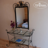 Delos Beach Hotel