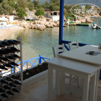 Delos Beach Hotel
