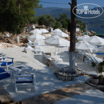 Delos Beach Hotel
