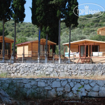 Delos Beach Hotel