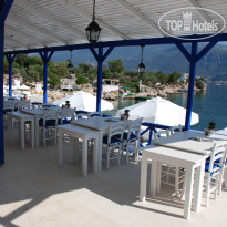 Delos Beach Hotel