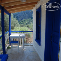 Delos Beach Hotel