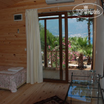 Delos Beach Hotel