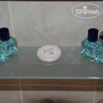 Delos Beach Hotel