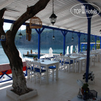 Delos Beach Hotel