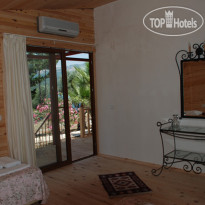 Delos Beach Hotel