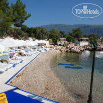 Delos Beach Hotel