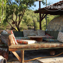 Kas Doga Park Hotel