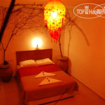 Kas Doga Park Hotel