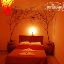 Kas Doga Park Hotel