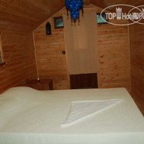 Kas Doga Park Hotel
