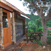 Kas Doga Park Hotel