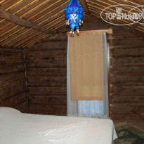 Kas Doga Park Hotel