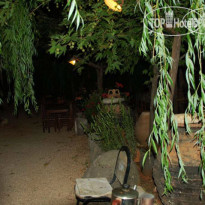 Kas Doga Park Hotel