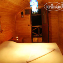 Kas Doga Park Hotel