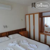 Likya Hotel