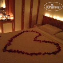 Likya Hotel