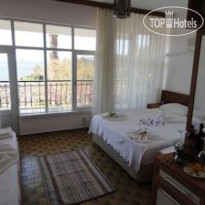 Likya Hotel