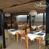 Likya Hotel