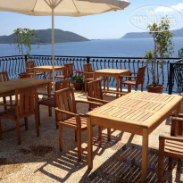 Likya Hotel