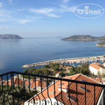 Likya Hotel