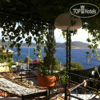 Likya Hotel