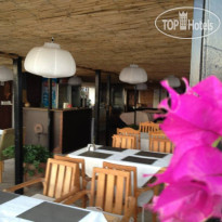 Likya Hotel