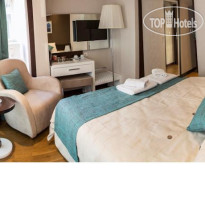 Sea View Hotel