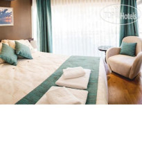 Sea View Hotel
