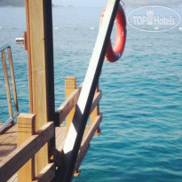 Sea View Hotel