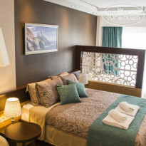 Sea View Hotel