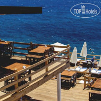 Sea View Hotel